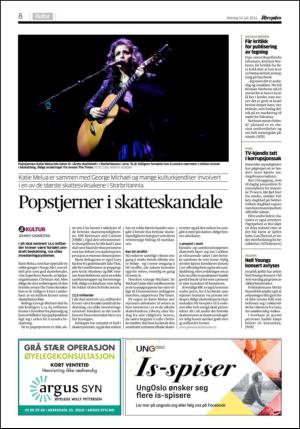 aftenposten_kultur-20140714_000_00_00_008.pdf