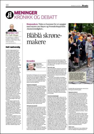 aftenposten_kultur-20140714_000_00_00_010.pdf