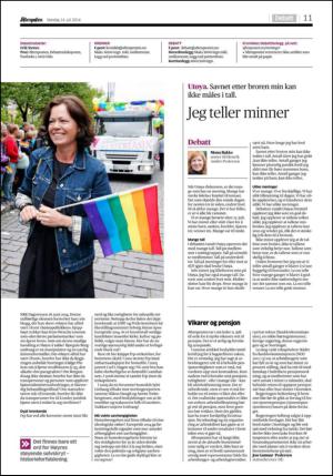 aftenposten_kultur-20140714_000_00_00_011.pdf