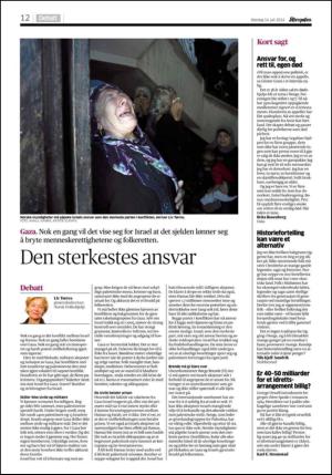 aftenposten_kultur-20140714_000_00_00_012.pdf