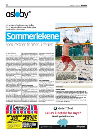 aftenposten_kultur-20140714_000_00_00_014.pdf