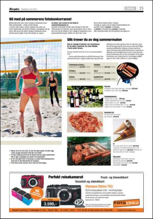 aftenposten_kultur-20140714_000_00_00_015.pdf