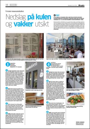 aftenposten_kultur-20140714_000_00_00_016.pdf