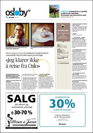 aftenposten_kultur-20140714_000_00_00_020.pdf