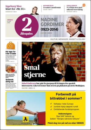 aftenposten_kultur-20140715_000_00_00.pdf