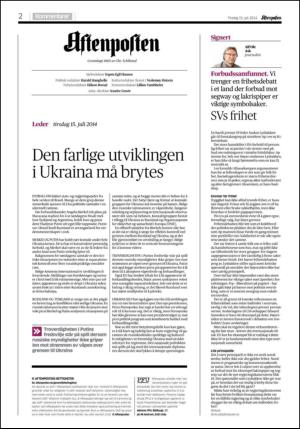 aftenposten_kultur-20140715_000_00_00_002.pdf