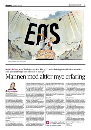 aftenposten_kultur-20140715_000_00_00_003.pdf