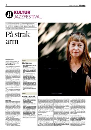 aftenposten_kultur-20140715_000_00_00_004.pdf