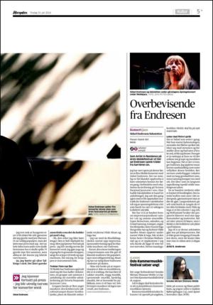 aftenposten_kultur-20140715_000_00_00_005.pdf