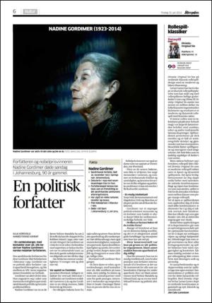 aftenposten_kultur-20140715_000_00_00_006.pdf