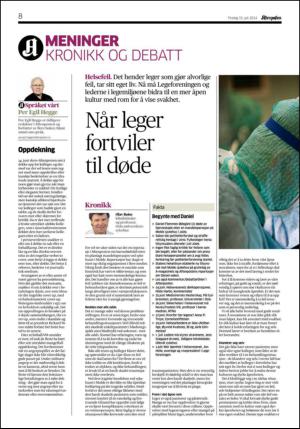 aftenposten_kultur-20140715_000_00_00_008.pdf