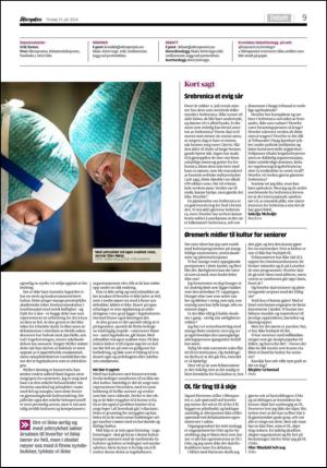 aftenposten_kultur-20140715_000_00_00_009.pdf