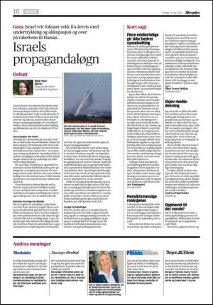 aftenposten_kultur-20140715_000_00_00_010.pdf