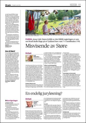 aftenposten_kultur-20140715_000_00_00_011.pdf