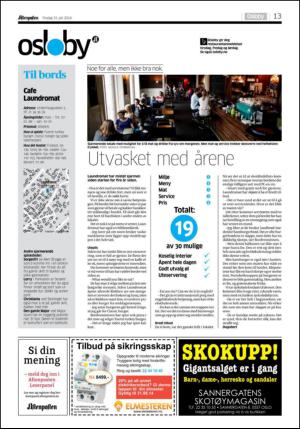 aftenposten_kultur-20140715_000_00_00_013.pdf