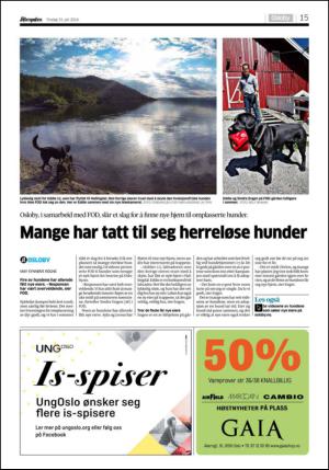 aftenposten_kultur-20140715_000_00_00_015.pdf