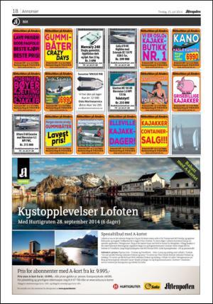 aftenposten_kultur-20140715_000_00_00_018.pdf