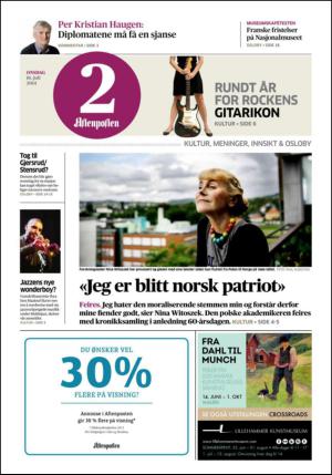 aftenposten_kultur-20140716_000_00_00.pdf