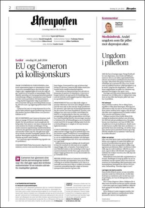 aftenposten_kultur-20140716_000_00_00_002.pdf