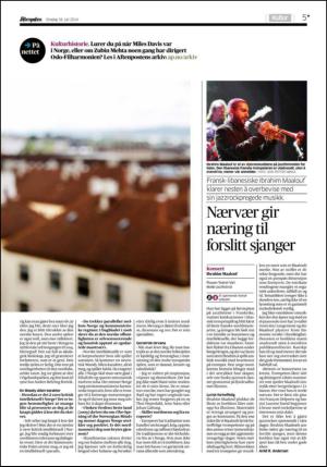 aftenposten_kultur-20140716_000_00_00_005.pdf