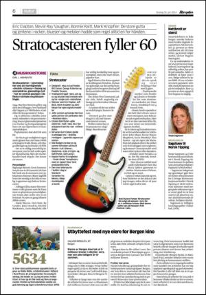 aftenposten_kultur-20140716_000_00_00_006.pdf