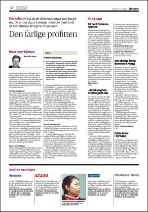 aftenposten_kultur-20140716_000_00_00_010.pdf