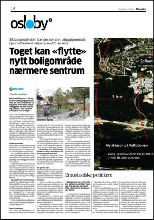 aftenposten_kultur-20140716_000_00_00_014.pdf