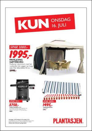 aftenposten_kultur-20140716_000_00_00_022.pdf