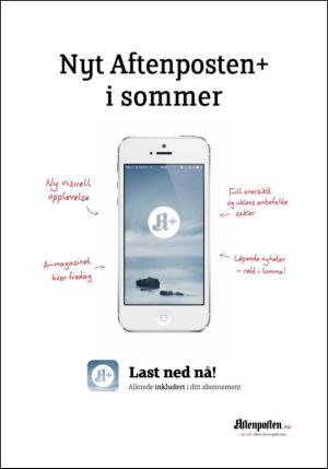 aftenposten_kultur-20140716_000_00_00_023.pdf