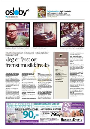 aftenposten_kultur-20140716_000_00_00_024.pdf