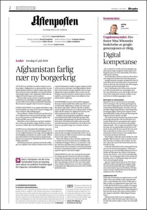 aftenposten_kultur-20140717_000_00_00_002.pdf