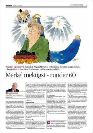 aftenposten_kultur-20140717_000_00_00_003.pdf