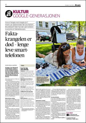 aftenposten_kultur-20140717_000_00_00_004.pdf