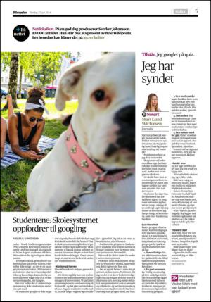 aftenposten_kultur-20140717_000_00_00_005.pdf