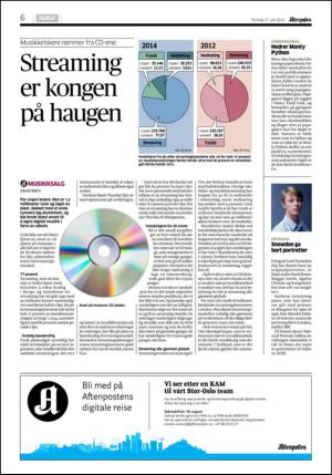 aftenposten_kultur-20140717_000_00_00_006.pdf