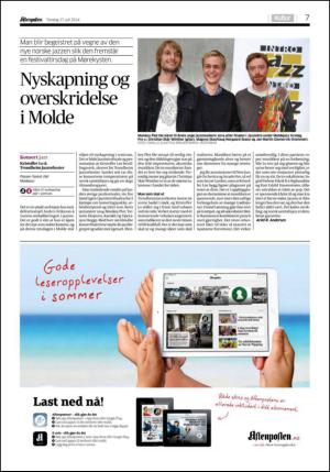 aftenposten_kultur-20140717_000_00_00_007.pdf