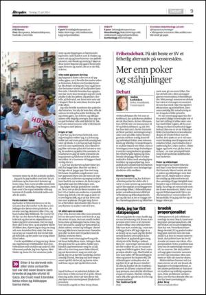 aftenposten_kultur-20140717_000_00_00_009.pdf