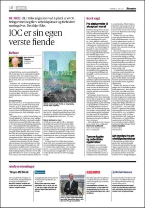 aftenposten_kultur-20140717_000_00_00_010.pdf