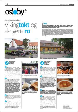 aftenposten_kultur-20140717_000_00_00_014.pdf