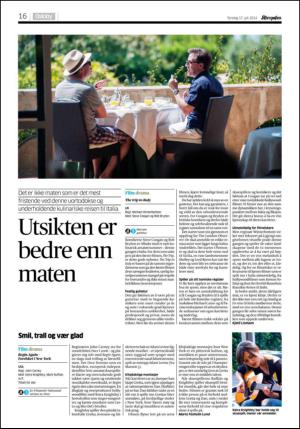 aftenposten_kultur-20140717_000_00_00_016.pdf