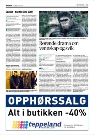 aftenposten_kultur-20140717_000_00_00_017.pdf