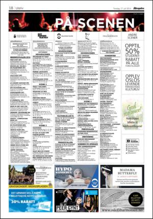 aftenposten_kultur-20140717_000_00_00_018.pdf