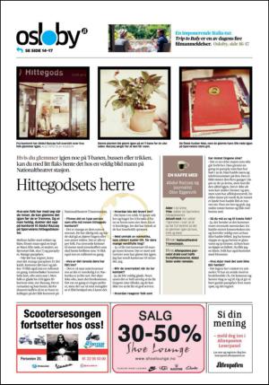 aftenposten_kultur-20140717_000_00_00_020.pdf