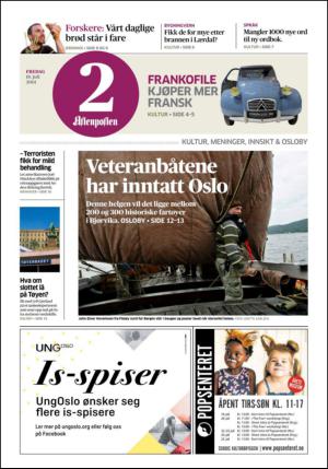 aftenposten_kultur-20140718_000_00_00.pdf