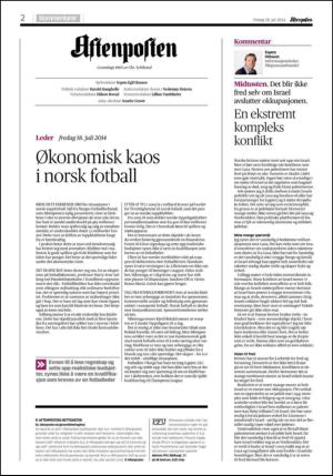 aftenposten_kultur-20140718_000_00_00_002.pdf