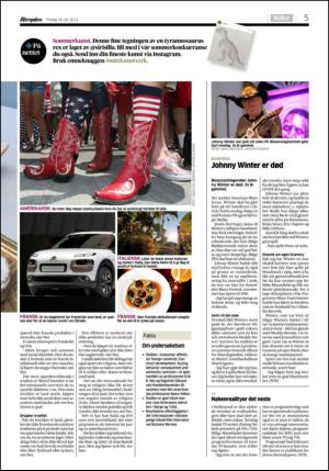 aftenposten_kultur-20140718_000_00_00_005.pdf