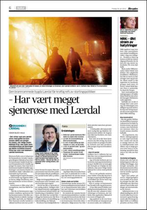 aftenposten_kultur-20140718_000_00_00_006.pdf