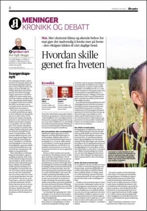 aftenposten_kultur-20140718_000_00_00_008.pdf