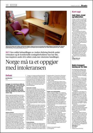 aftenposten_kultur-20140718_000_00_00_010.pdf