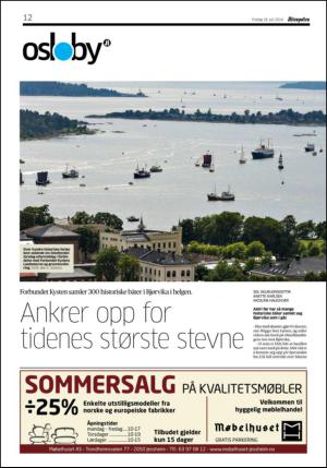 aftenposten_kultur-20140718_000_00_00_012.pdf